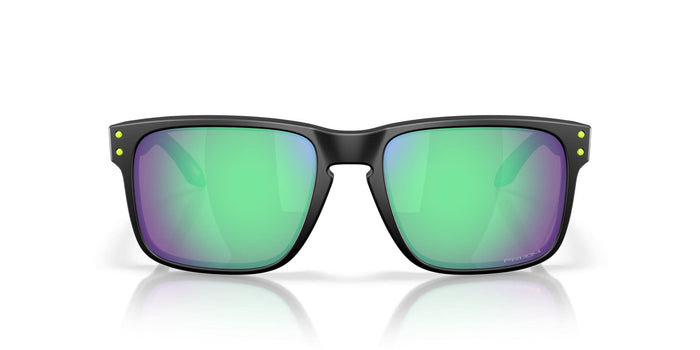 OAKLEY OO9102 HOLBROOK AI55 57 SUNGLASSES