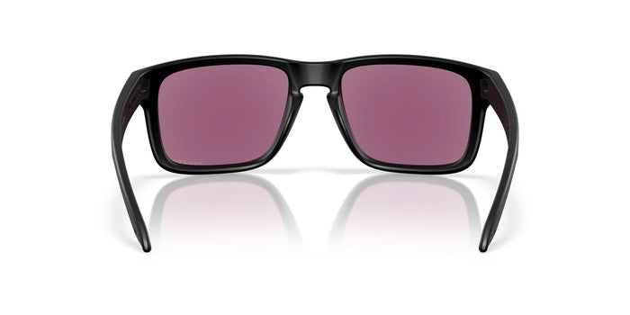 OAKLEY OO9102 HOLBROOK AI55 57 SUNGLASSES