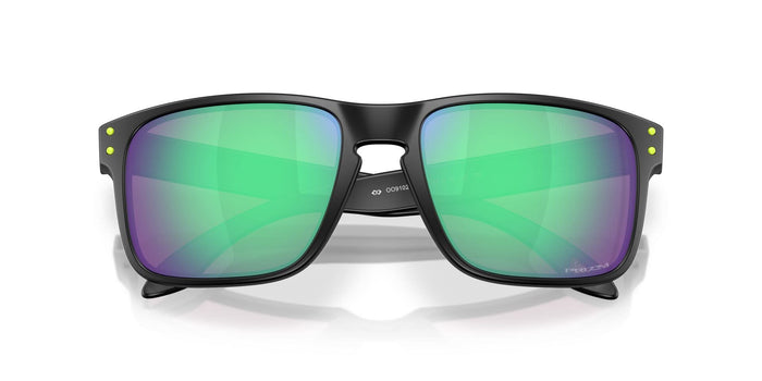OAKLEY OO9102 HOLBROOK AI55 57 SUNGLASSES