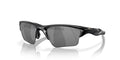 OAKLEY OO9154 HALF JACKET 2.0 XL 01 62 SUNGLASSES