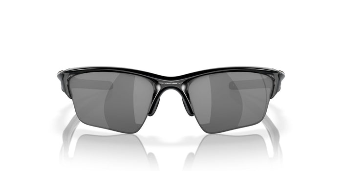 OAKLEY OO9154 HALF JACKET 2.0 XL 01 62 SUNGLASSES