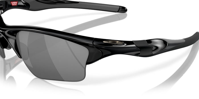 OAKLEY OO9154 HALF JACKET 2.0 XL 01 62 SUNGLASSES