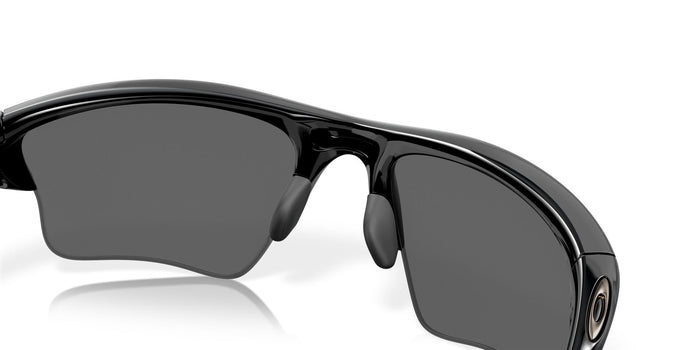 OAKLEY OO9154 HALF JACKET 2.0 XL 01 62 SUNGLASSES