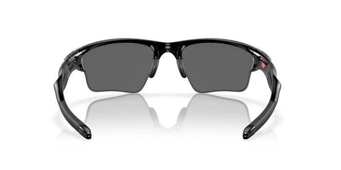 OAKLEY OO9154 HALF JACKET 2.0 XL 01 62 SUNGLASSES