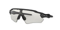 OAKLEY OO9208 RADAR EV PATH 920813 38 SUNGLASSES