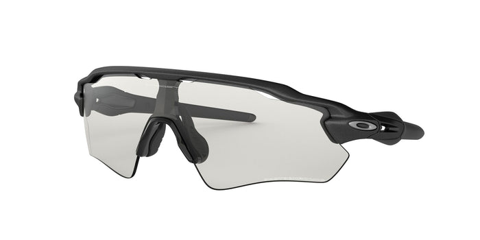 OAKLEY OO9208 RADAR EV PATH 920813 38 SUNGLASSES