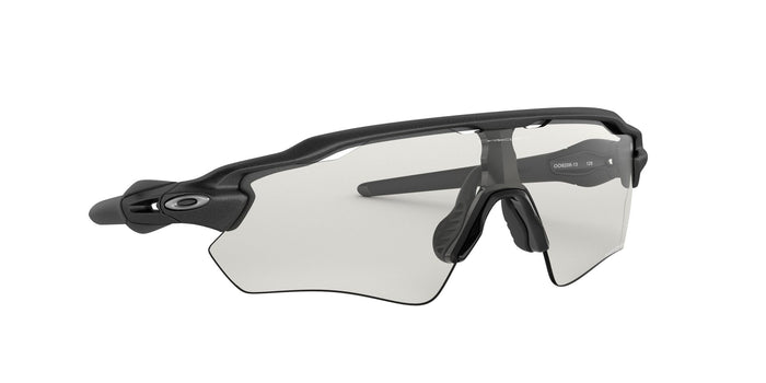 OAKLEY OO9208 RADAR EV PATH 920813 38 SUNGLASSES