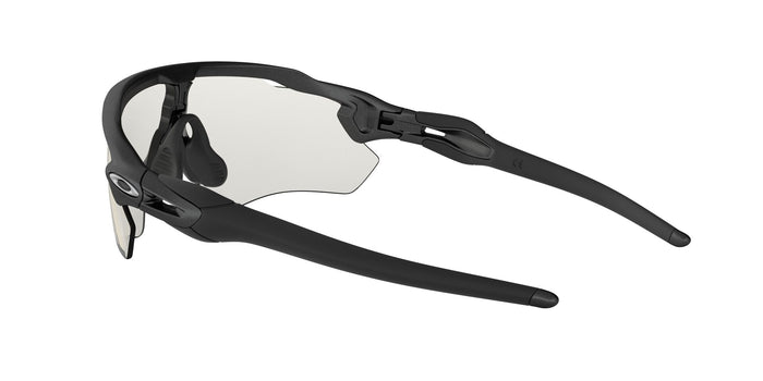 OAKLEY OO9208 RADAR EV PATH 920813 38 SUNGLASSES
