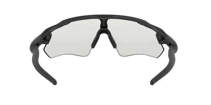 OAKLEY OO9208 RADAR EV PATH 920813 38 SUNGLASSES