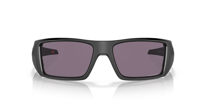 OAKLEY OO9231 HELIOSTAT 923101 61 SUNGLASSES