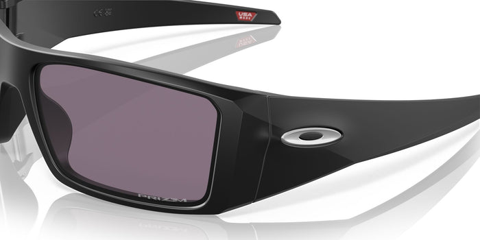 OAKLEY OO9231 HELIOSTAT 923101 61 SUNGLASSES