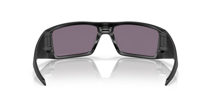 OAKLEY OO9231 HELIOSTAT 923101 61 SUNGLASSES