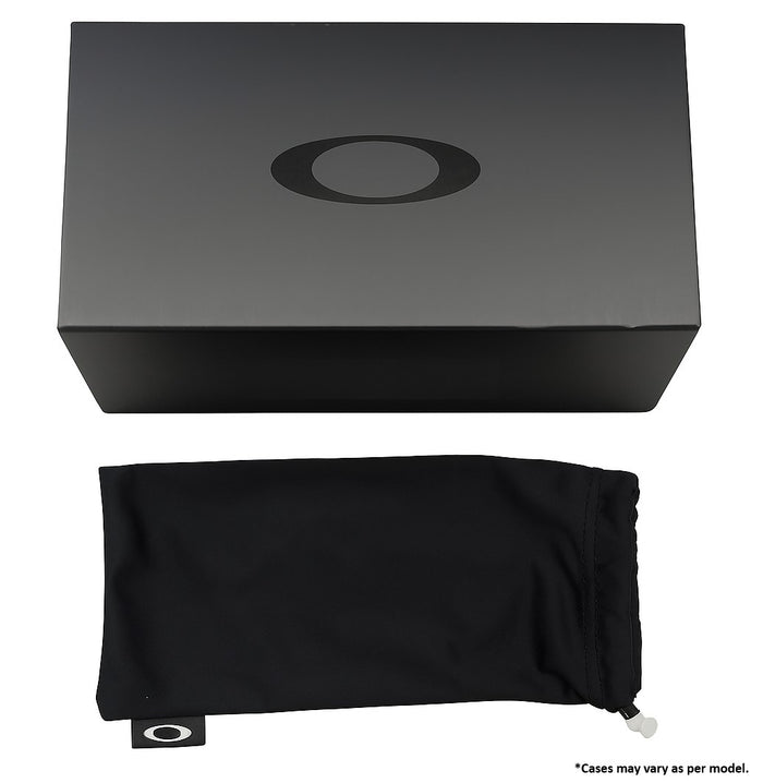 OAKLEY OO9231 HELIOSTAT 923107 61 SUNGLASSES