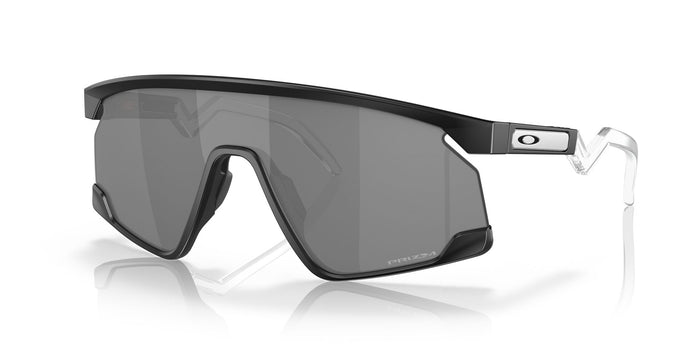 OAKLEY OO9280 BXTR 01 39 SUNGLASSES