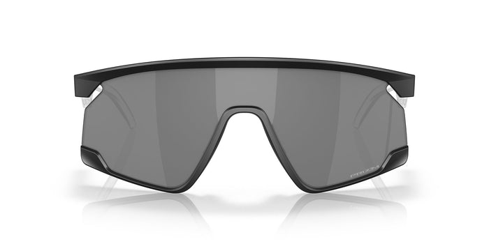 OAKLEY OO9280 BXTR 01 39 SUNGLASSES