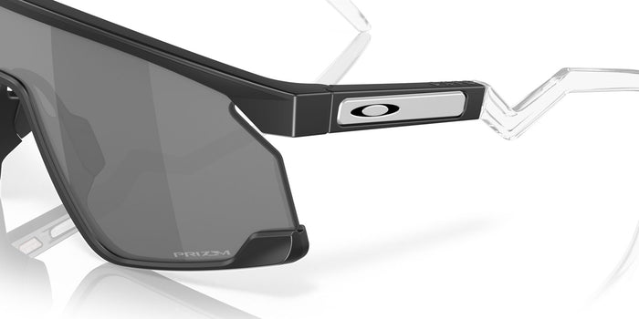 OAKLEY OO9280 BXTR 01 39 SUNGLASSES