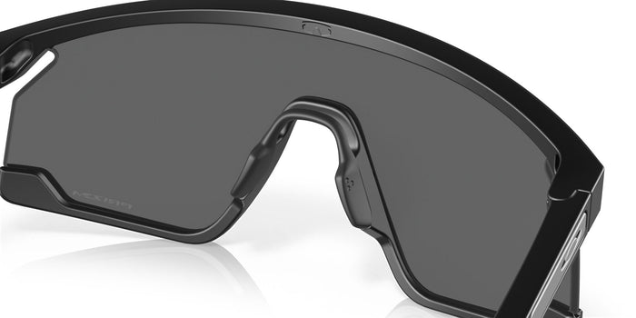 OAKLEY OO9280 BXTR 01 39 SUNGLASSES