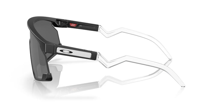 OAKLEY OO9280 BXTR 01 39 SUNGLASSES