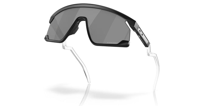 OAKLEY OO9280 BXTR 01 39 SUNGLASSES