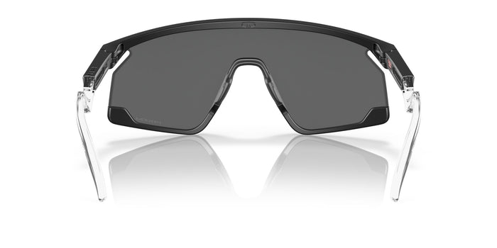 OAKLEY OO9280 BXTR 01 39 SUNGLASSES