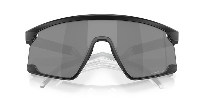 OAKLEY OO9280 BXTR 01 39 SUNGLASSES
