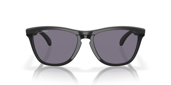 OAKLEY OO9284 FROGSKINS RANGE 928411 55 SUNGLASSES