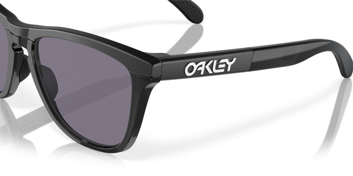 OAKLEY OO9284 FROGSKINS RANGE 928411 55 SUNGLASSES