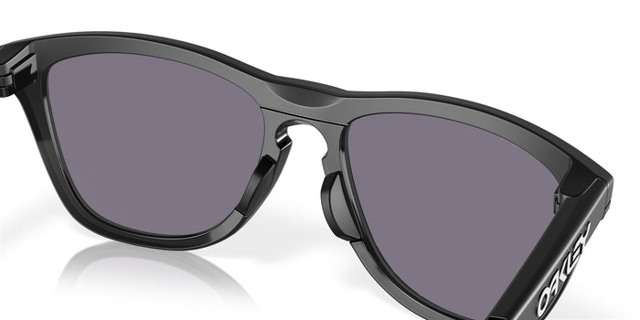 OAKLEY OO9284 FROGSKINS RANGE 928411 55 SUNGLASSES