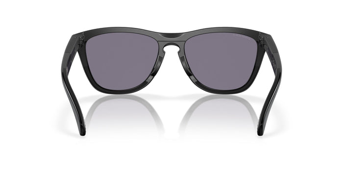 OAKLEY OO9284 FROGSKINS RANGE 928411 55 SUNGLASSES