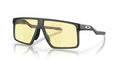 OAKLEY OO9285 HELUX 928502 61 SUNGLASSES