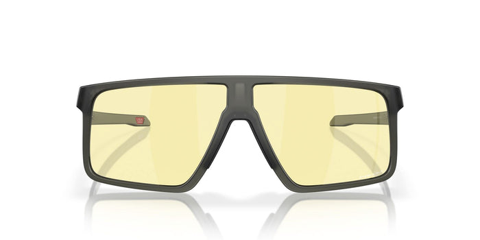 OAKLEY OO9285 HELUX 928502 61 SUNGLASSES