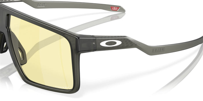 OAKLEY OO9285 HELUX 928502 61 SUNGLASSES
