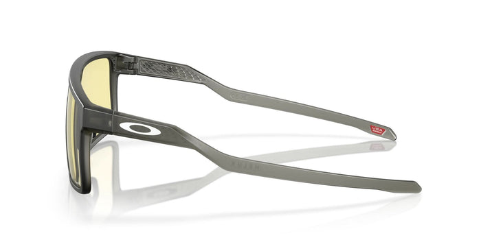 OAKLEY OO9285 HELUX 928502 61 SUNGLASSES