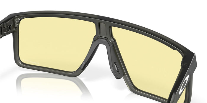 OAKLEY OO9285 HELUX 928502 61 SUNGLASSES