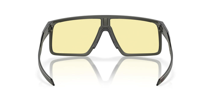 OAKLEY OO9285 HELUX 928502 61 SUNGLASSES