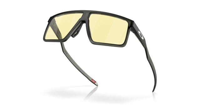 OAKLEY OO9285 HELUX 928502 61 SUNGLASSES