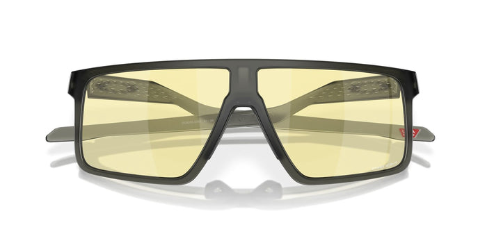 OAKLEY OO9285 HELUX 928502 61 SUNGLASSES