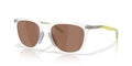 OAKLEY OO9286 THURSO 928615 54 SUNGLASSES