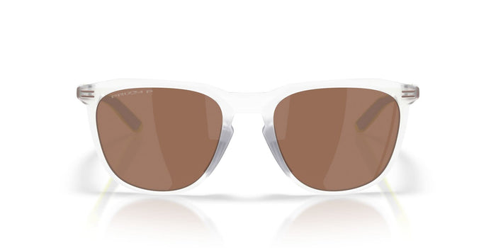OAKLEY OO9286 THURSO 928615 54 SUNGLASSES