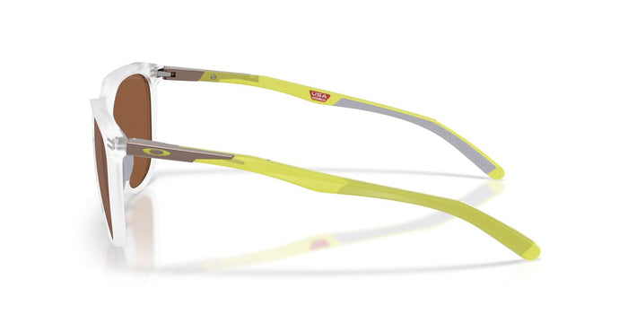 OAKLEY OO9286 THURSO 928615 54 SUNGLASSES