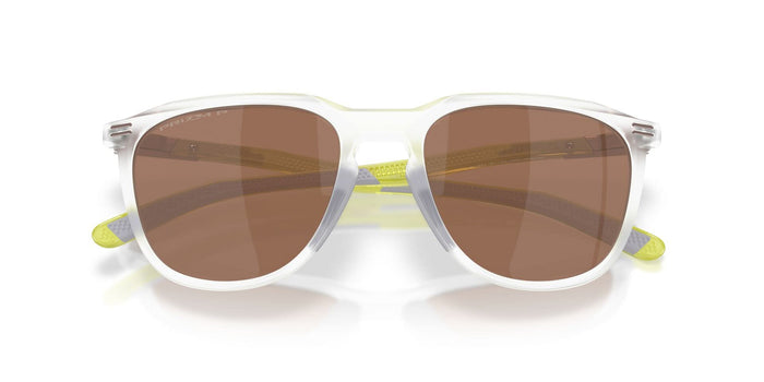 OAKLEY OO9286 THURSO 928615 54 SUNGLASSES