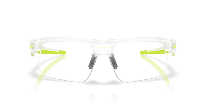 OAKLEY OO9400 BISPHAERA 2568 68 SUNGLASSES