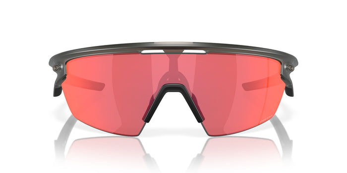 OAKLEY OO9403 SPHAERA 940309 36 SUNGLASSES