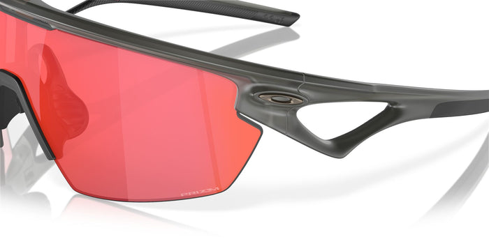 OAKLEY OO9403 SPHAERA 940309 36 SUNGLASSES