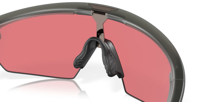 OAKLEY OO9403 SPHAERA 940309 36 SUNGLASSES