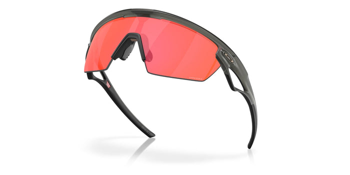 OAKLEY OO9403 SPHAERA 940309 36 SUNGLASSES