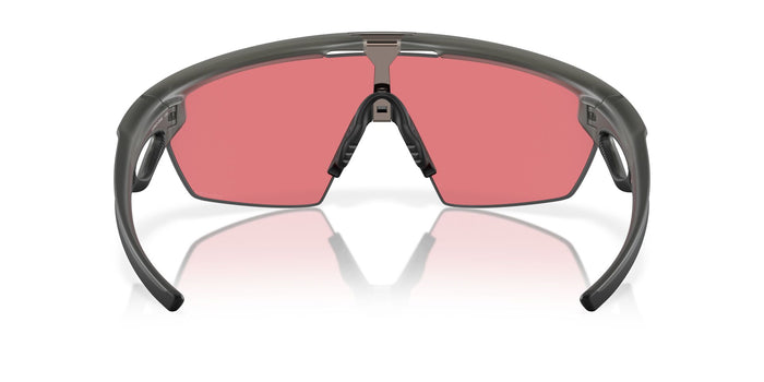 OAKLEY OO9403 SPHAERA 940309 36 SUNGLASSES