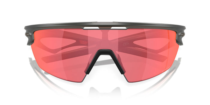 OAKLEY OO9403 SPHAERA 940309 36 SUNGLASSES