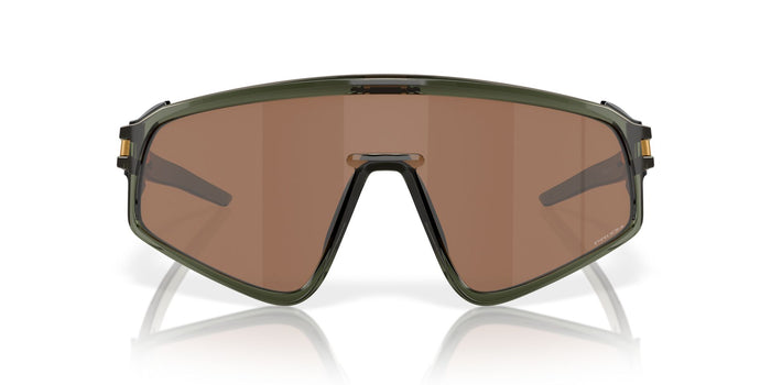 OAKLEY OO9404 LATCH PANEL 940403 35 SUNGLASSES