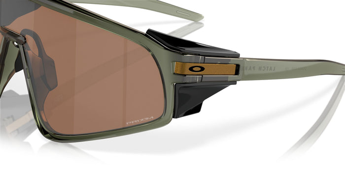 OAKLEY OO9404 LATCH PANEL 940403 35 SUNGLASSES